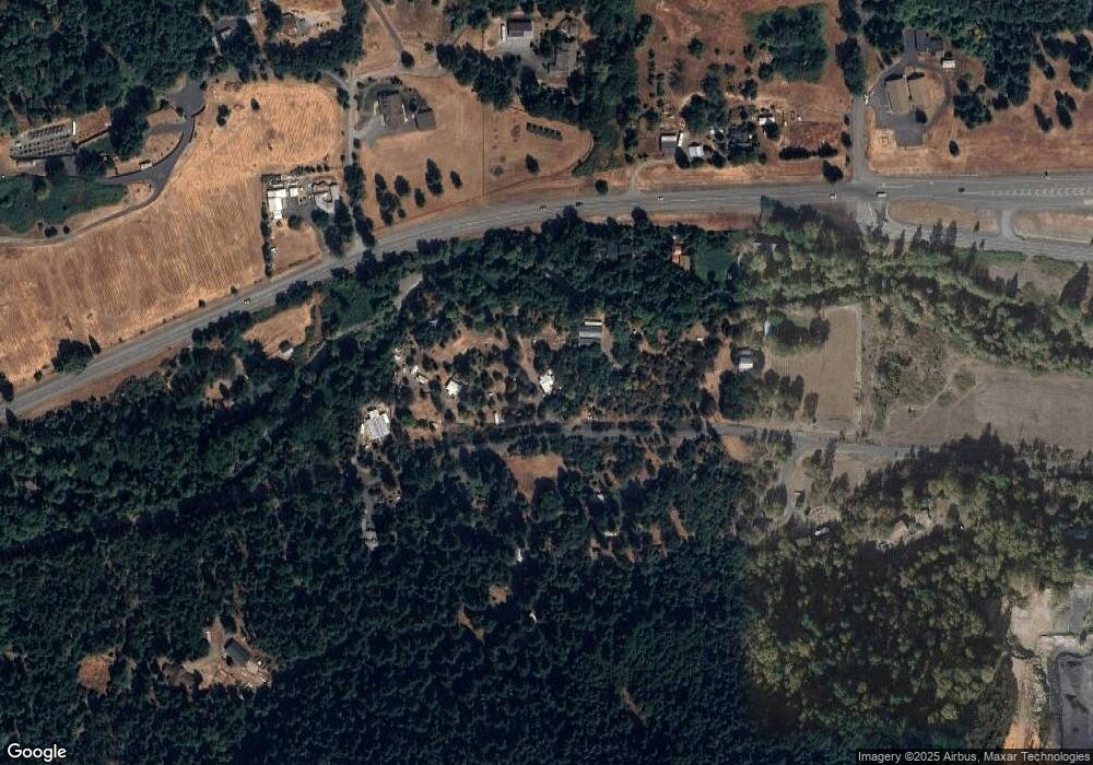 882 Wilderville Ln, Grants Pass, OR 97527 - photo 1