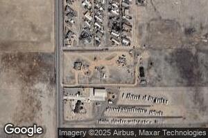 65 N Curtis Rd, Colorado Springs, CO 80930