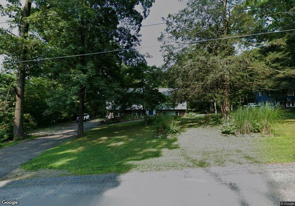 25 Jack And Jill Rd, Poughquag, NY 12570 - photo 1