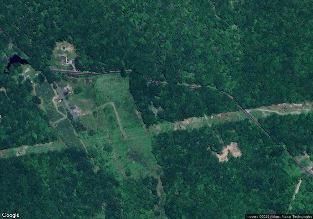 200 Marsh Rd, Litchfield, CT 06759 - photo 1