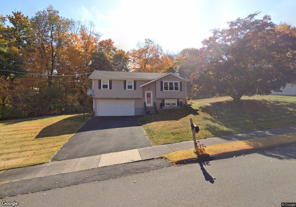 15 Natalie Ct, Bristol, CT 06010 - photo 1