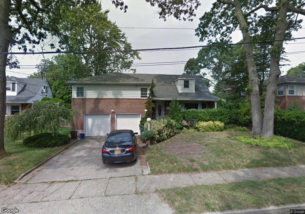 485 Gifford Ave, Oceanside, NY 11572 - photo 1