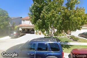 231 Grissom Way, Oxnard, CA 93033
