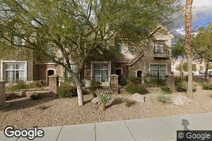 2763 Red Vista Ct, Henderson, NV 89074