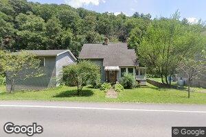1832 State Route 225, Herndon, PA 17830