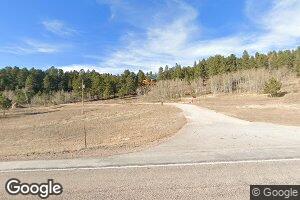 25229 N Us Highway 85, Newcastle, WY 82701