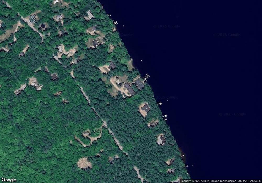 14 Millers Way unit 14, Bridgton, ME 04009 - photo 1