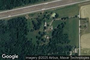 5633 N County Road 400 E, Brazil, IN 47834