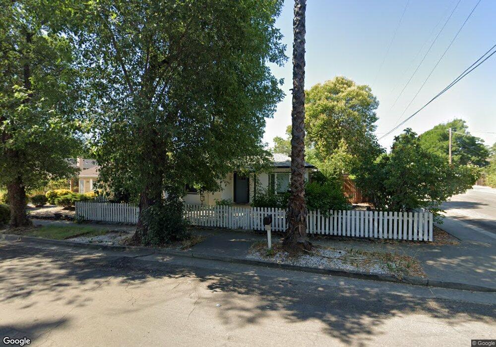 855 State St, Redding, CA 96001 - photo 1