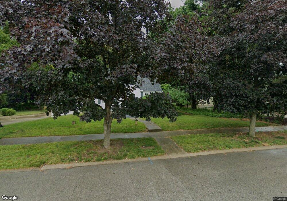 826 College Ave unit javascript:void(0);, Culver, IN 46511 - photo 1