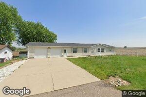 509 Valley St, Cushing, IA 51018
