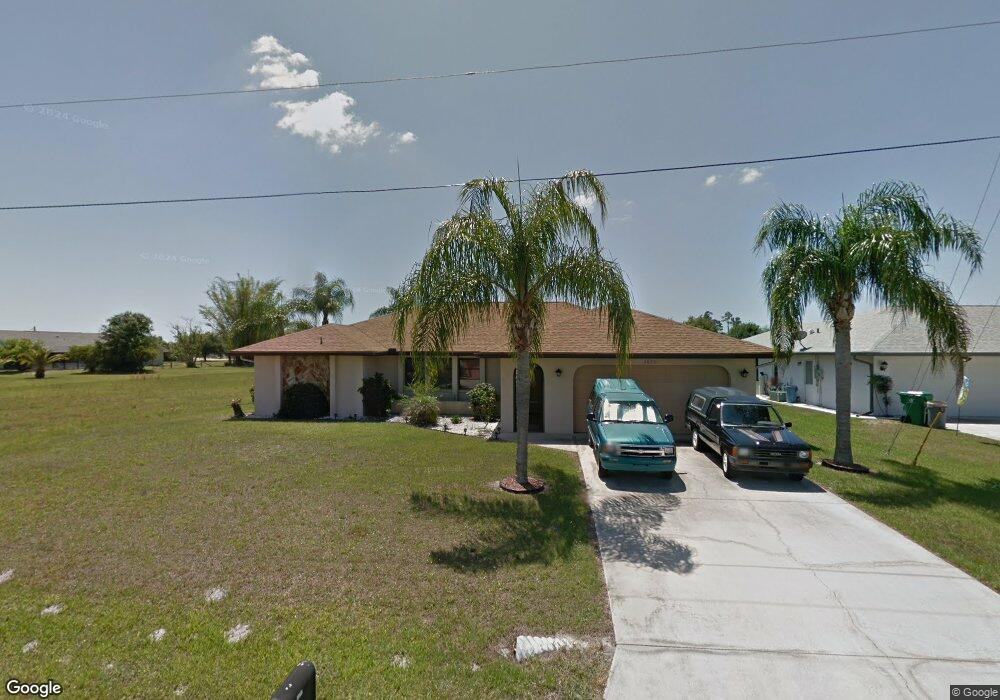 26201 Barcelos Ct, Punta Gorda, FL 33983 - photo 1