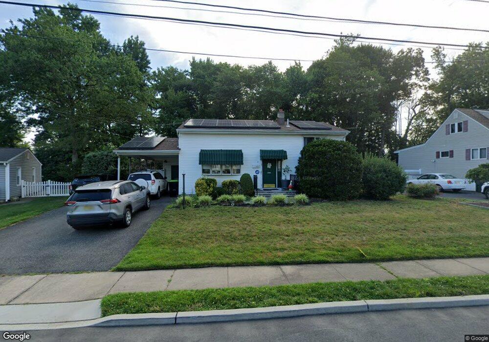 7 Winthrop Place, Hazlet, NJ 07730 - photo 1