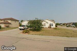 9905 Kingsbury Ct, Summerset, SD 57718