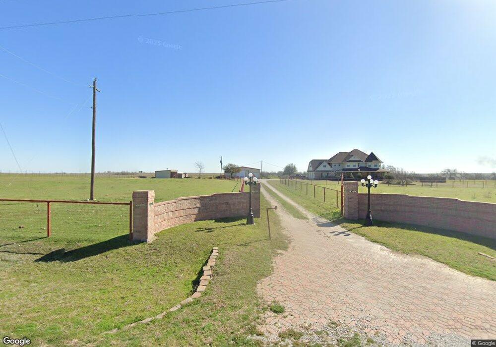 200 Trinity View Rd, Weatherford, TX 76087 - photo 1