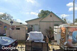 1300 Corodon St, Walnut Grove, CA 95690