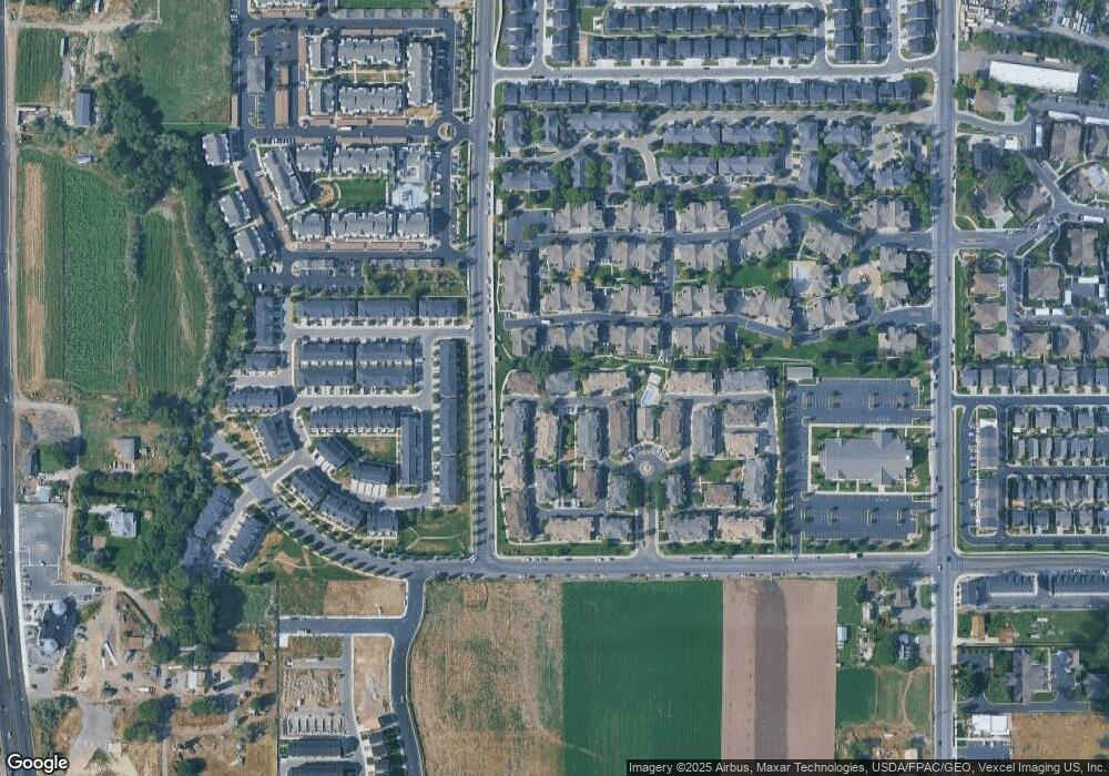 1618 W 10 S unit 4N, Pleasant Grove, UT 84062 - photo 1