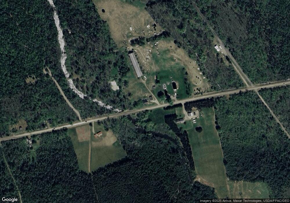 177 Lincolns Mills Rd, Corinna, ME 04928 - photo 1