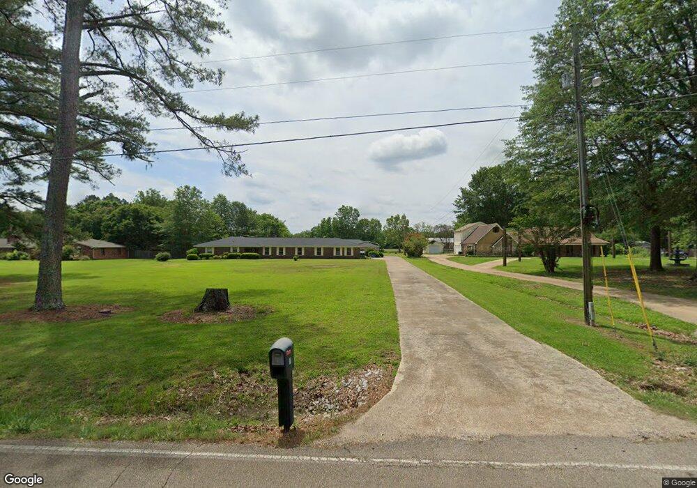 141 Road 1350, Tupelo, MS 38801 - photo 1