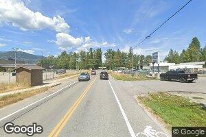 204 N Triangle Dr, Ponderay, ID 83852