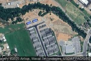 390 N 100 W Unit 60, Morgan, UT 84050