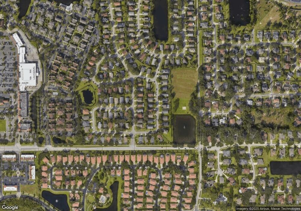 507 Goldenmoss Loop, Ocoee, FL 34761 - photo 1