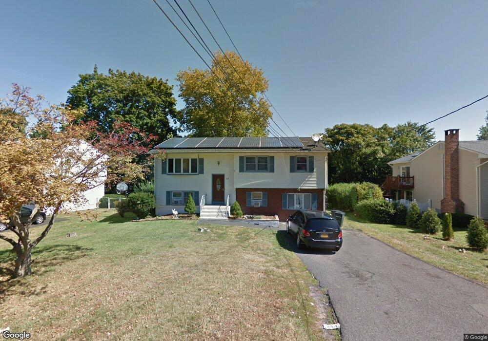 15 Edward St, Sparkill, NY 10976 - photo 1