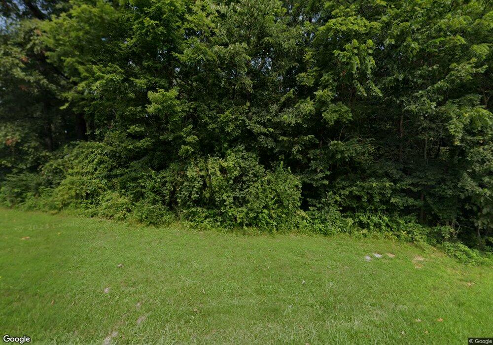 9947 N 1000th Rd, Effingham, IL 62401 - photo 1