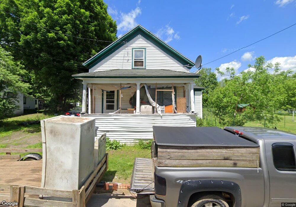 12 Mechanic St, Potsdam, NY 13676 - photo 1