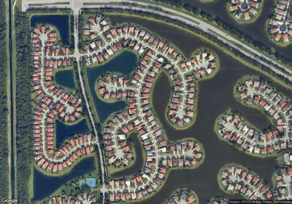 21886 Palm Grass Dr, Boca Raton, FL 33428 - photo 1