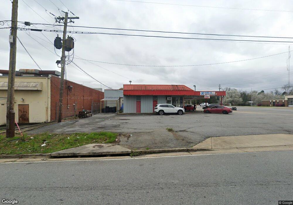 5560 Bloomfield Rd unit 113, Macon, GA 31206 - photo 1