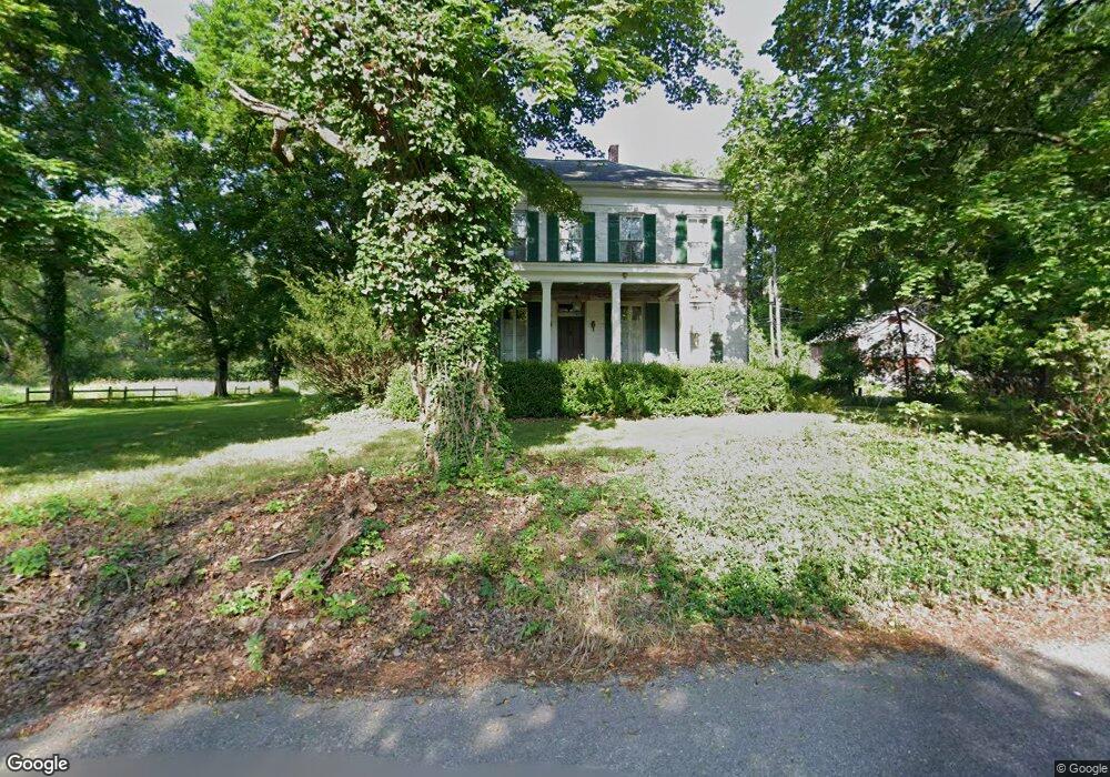 160 Creek Rd, Bloomsburg, PA 17815 - photo 1