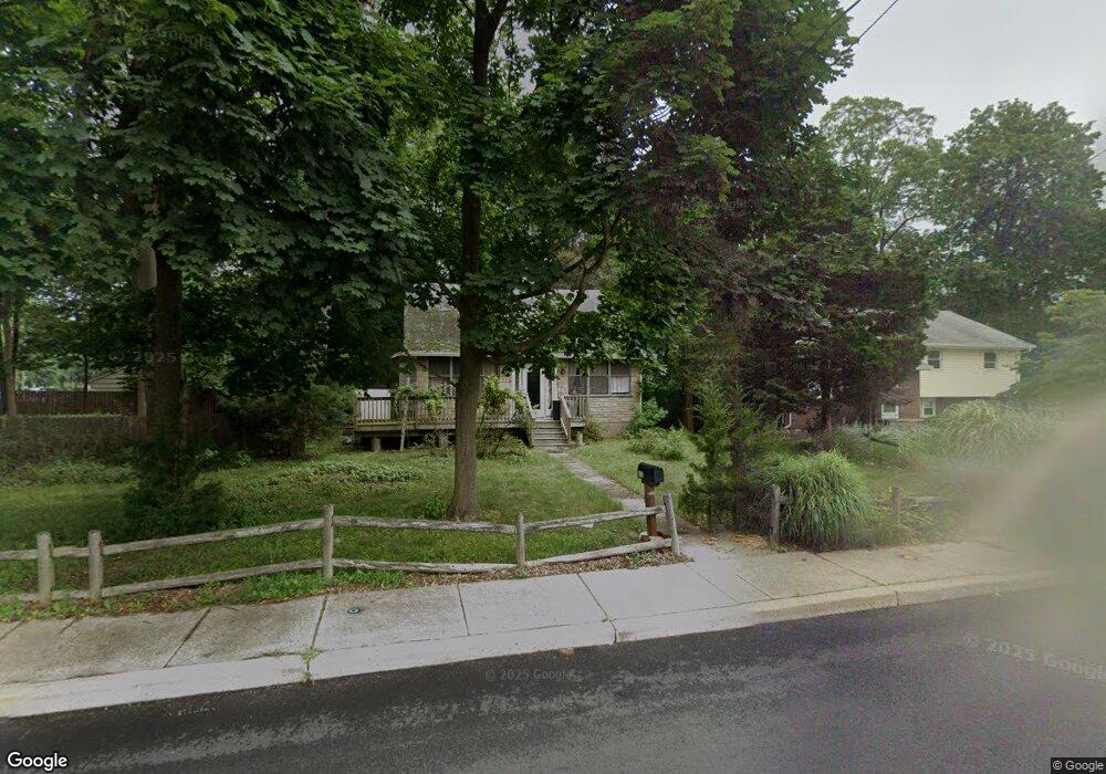 115 Cedar Ln, Hillsdale, NJ 07642 - photo 1