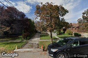 357 N 400 E, Provo, UT 84606