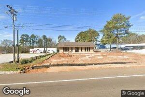 289 Hwy 15 S, Pontotoc, MI 38863