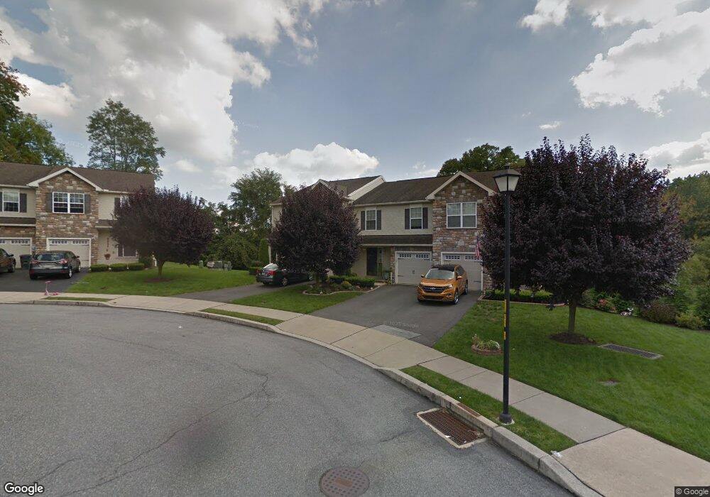 113 Maci Way, Reading, PA 19606 - photo 1