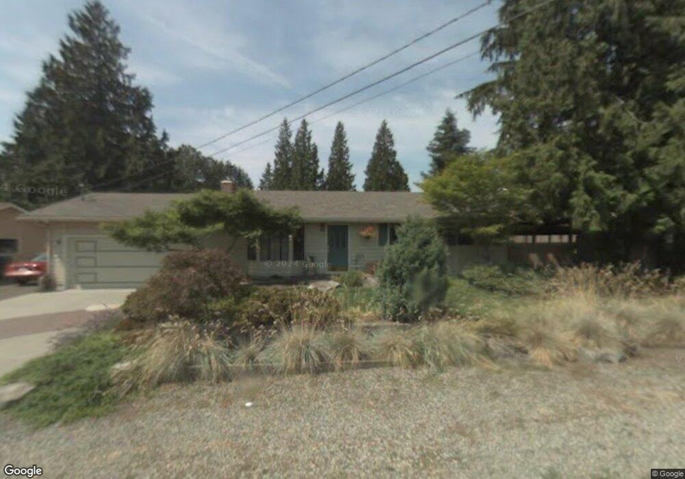 19430 2nd Ave SE, Bothell, WA 98012 - photo 1
