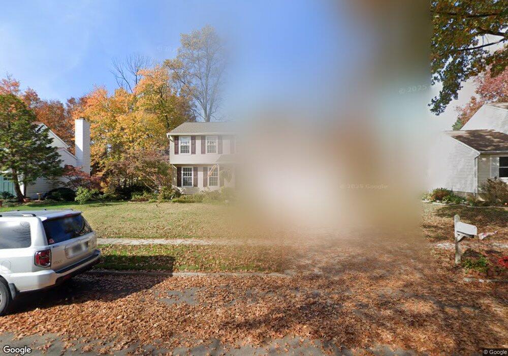 264 Way Cross Way, Arnold, MD 21012 - photo 1