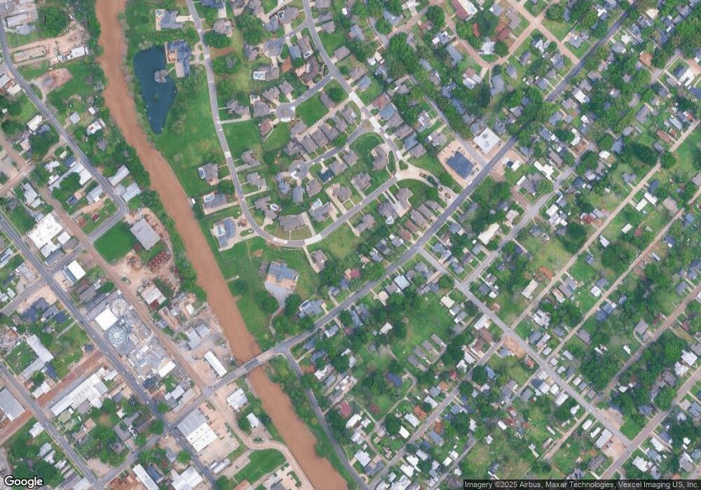 7 Shadows Bend Lot # 19 Blvd, New Iberia, LA 70563 - photo 1