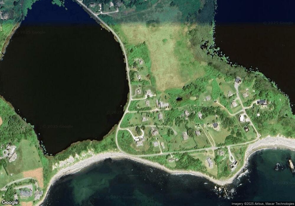 54 Round Pond Rd, Little Compton, RI 02837 - photo 1