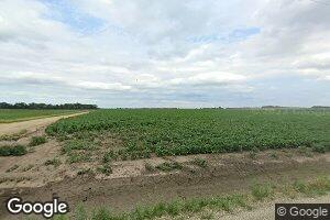 1046 Thunder Rd, Clay Center, KS 67432