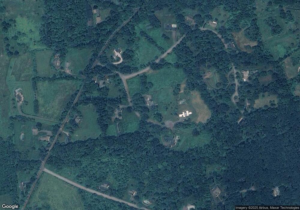 6 Steeples Rd, Washington Depot, CT 06794 - photo 1