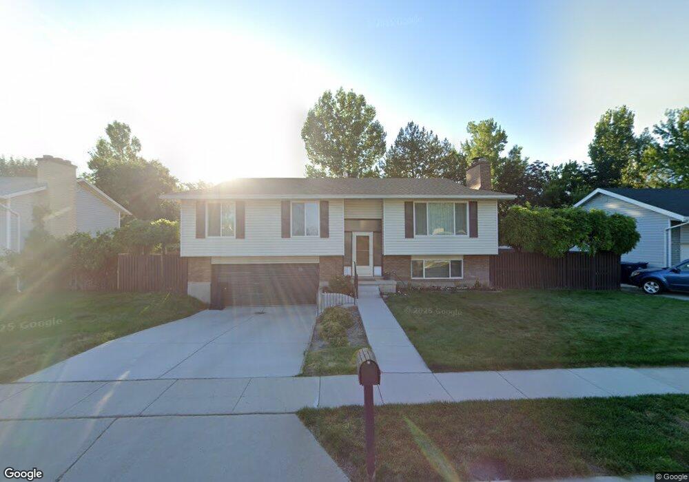 7947 S 930 E, Sandy, UT 84094 - photo 1