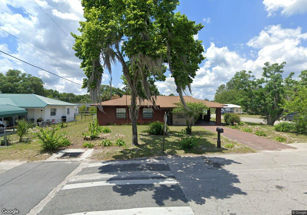 784 NW Oaklawn Terrace, Lake City, FL 32055 - photo 1