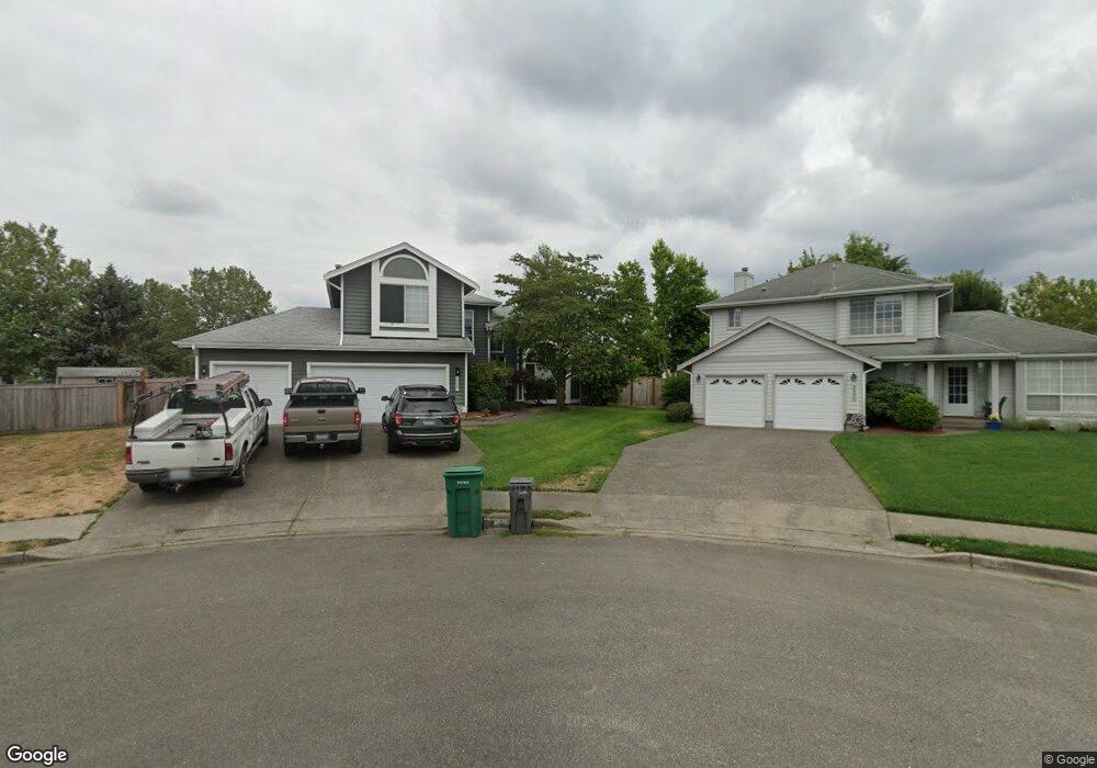 3325 Ward Ct, Enumclaw, WA 98022 - photo 1