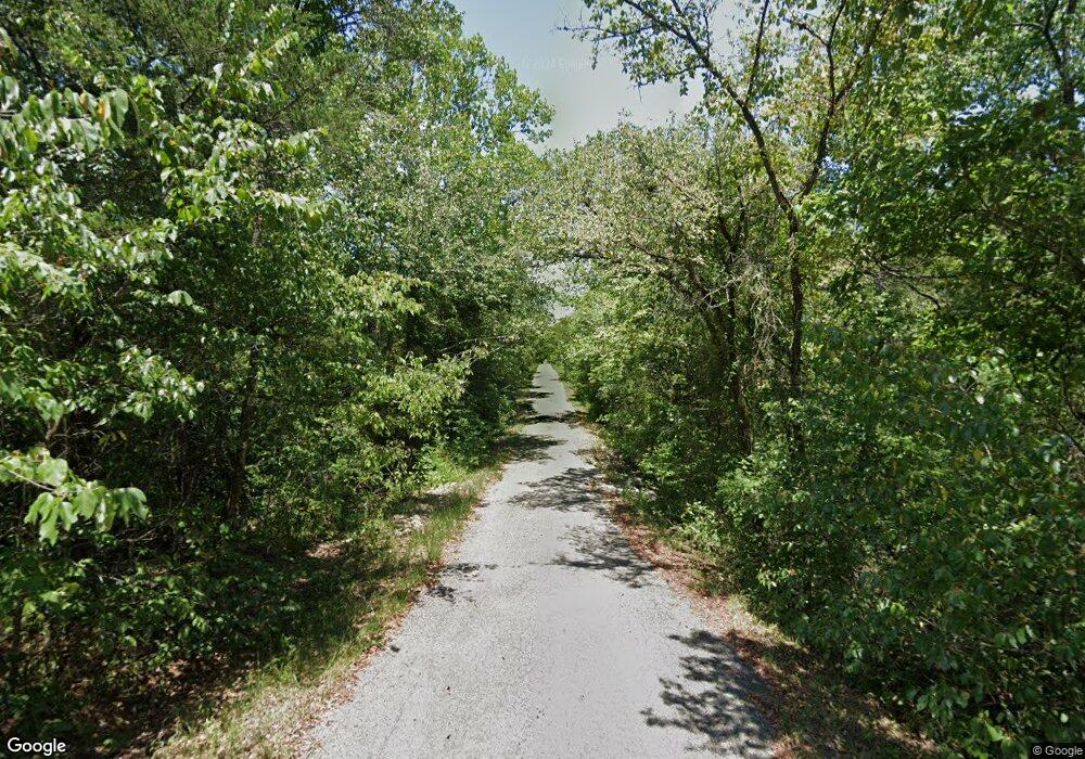 Lot 68 N Millwood St, Shell Knob, MO 65747 - photo 1