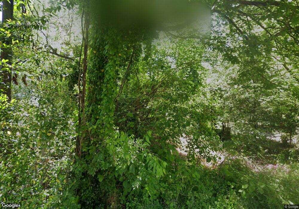 1227 Calhoun St, Macon, GA 31201 - photo 1