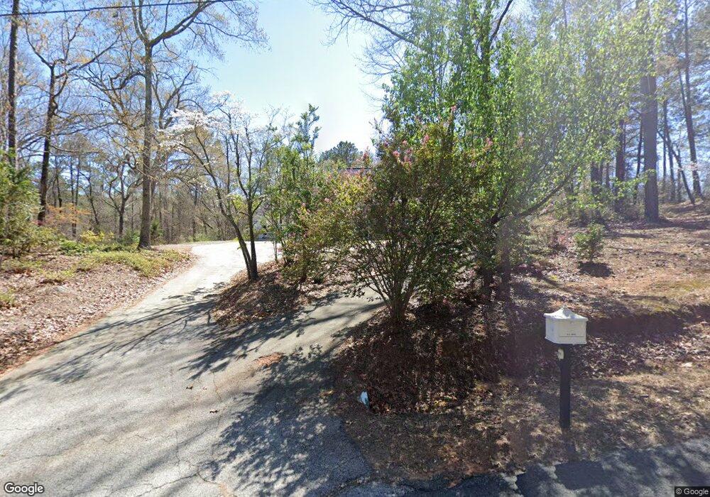 101 Kirkland Dr, Byron, GA 31008 - photo 1