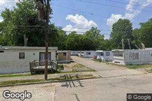 13 S Main St, Covington, OH 45318
