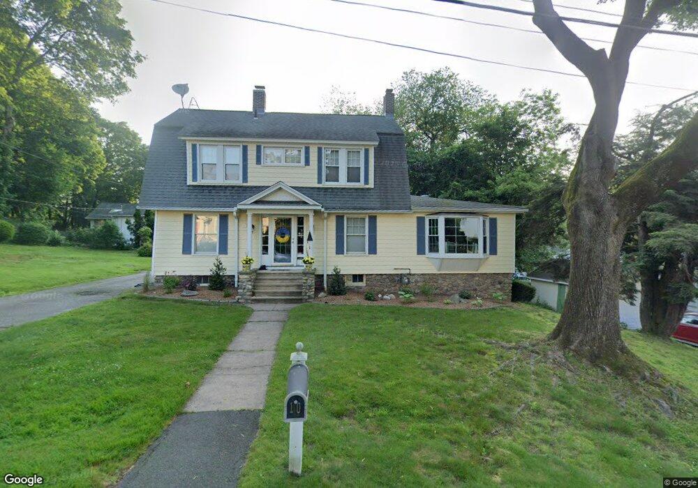 10 Platt St, Derby, CT 06418 - photo 1